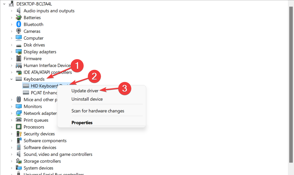 如何解决Corsair iCUE在Windows 11中无法检测到设备的问题?