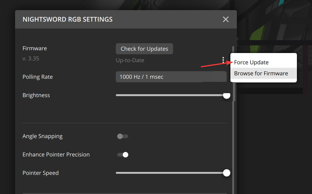 如何解决Corsair iCUE在Windows 11中无法检测到设备的问题?