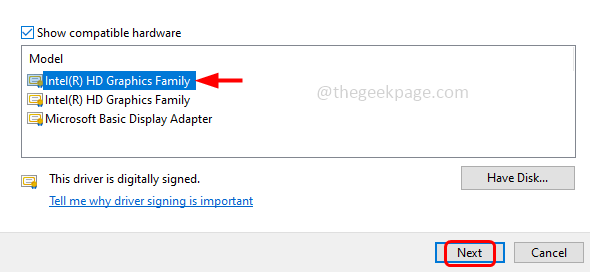 如何解决在 Windows 10 中玩游戏时屏幕闪烁的问题?