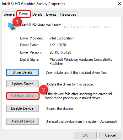 如何解决在 Windows 10 中玩游戏时屏幕闪烁的问题?