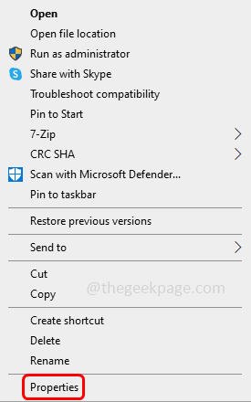 如何解决在 Windows 10 中玩游戏时屏幕闪烁的问题?