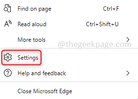 使用 Microsoft Edge 安全浏览器提供的免费 VPN 服务，保障您的在线隐私与安全