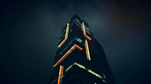 如何使用 Python 内置库创建一个命令行应用程序?