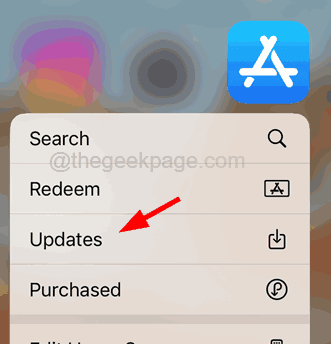 如何解决Instagram无法更改个人资料图片的问题?