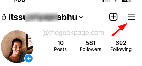 如何解决Instagram无法更改个人资料图片的问题?