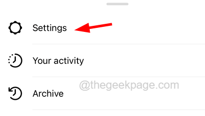 如何解决Instagram无法更改个人资料图片的问题?