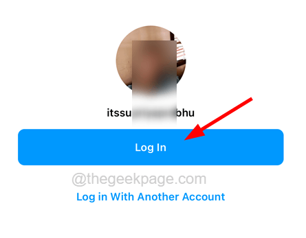 如何解决Instagram无法更改个人资料图片的问题?