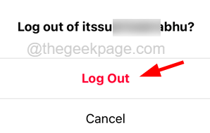 如何解决Instagram无法更改个人资料图片的问题?