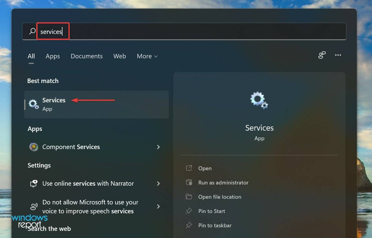 7 修复 Xbox 应用程序无法在 Windows 11 中启动游戏的问题