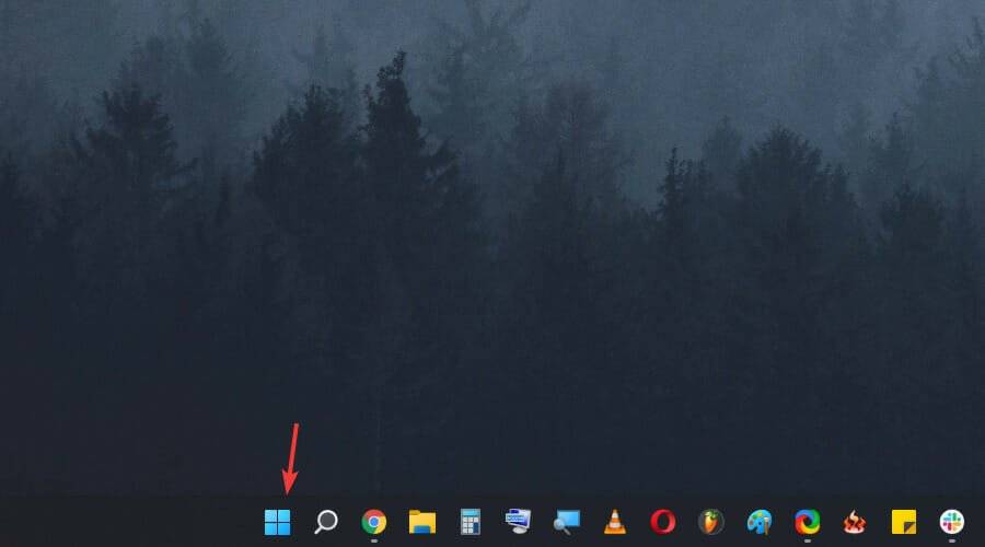 如何在 Windows 11 中设置和使用移动热点