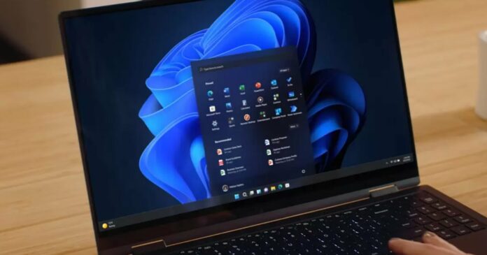 Windows 11将支持无介质就地升级功能