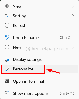 如何在Windows 11中卸载字体？
