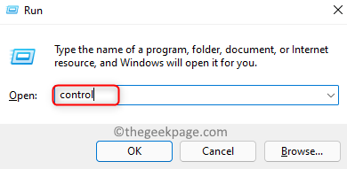 如何在Windows 11中卸载字体？