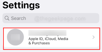 如何停止在iPhone上自动下载应用程序并解决该问题