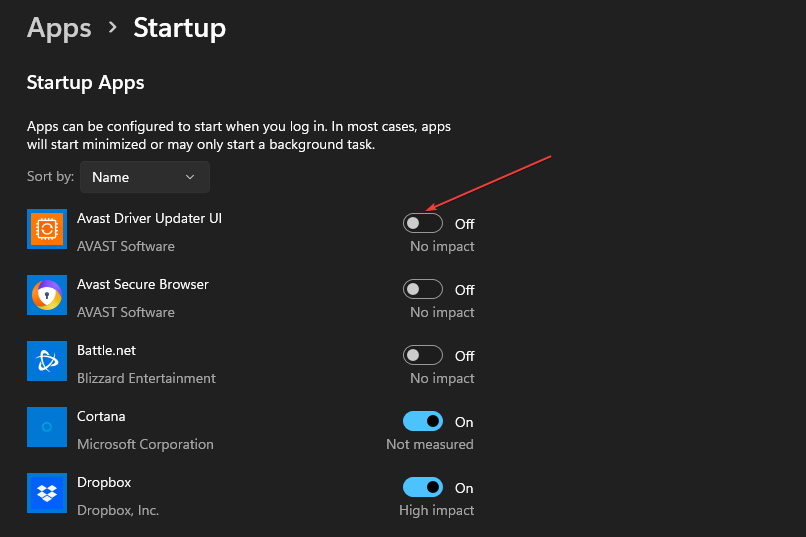 如何加速Windows 11的启动速度？