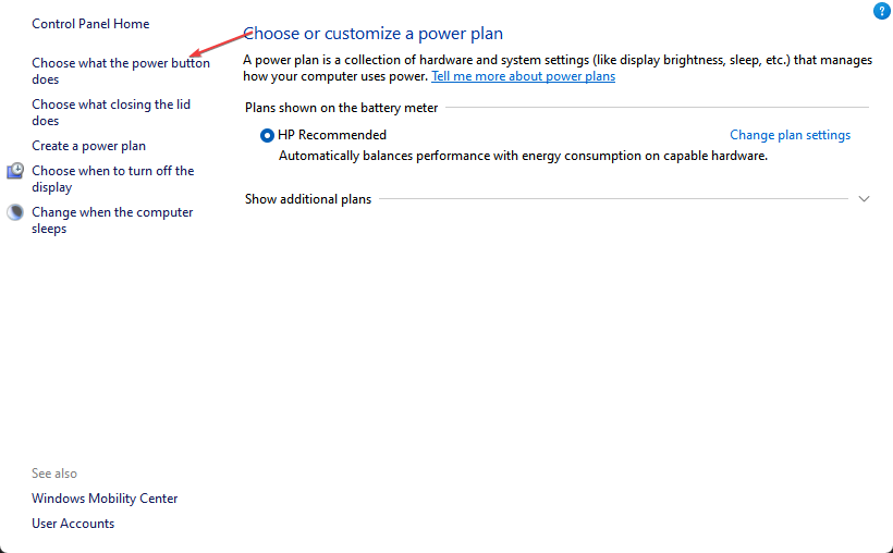 如何加速Windows 11的启动速度？