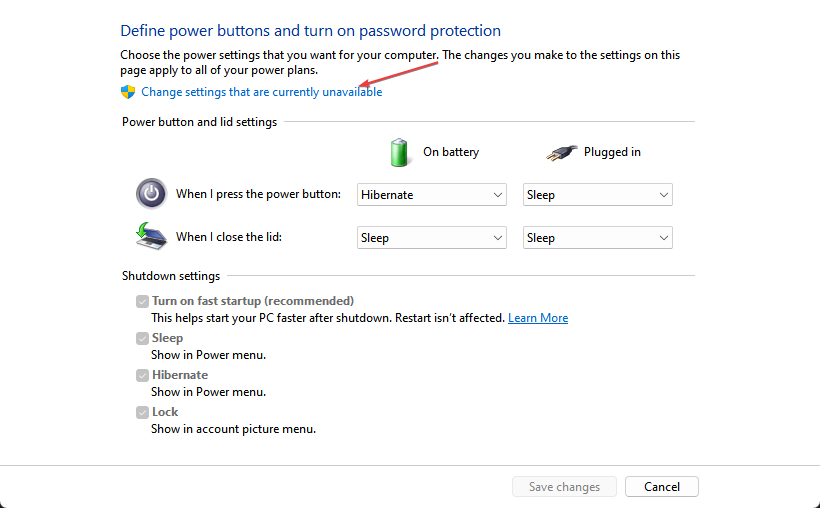 如何加速Windows 11的启动速度？