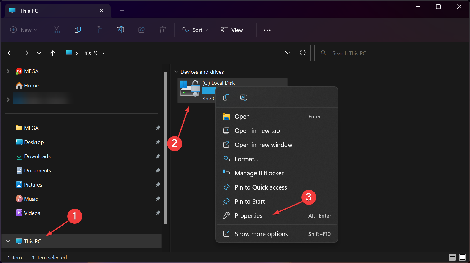 如何加速Windows 11的启动速度？