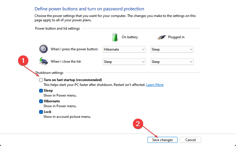 如何加速Windows 11的启动速度？