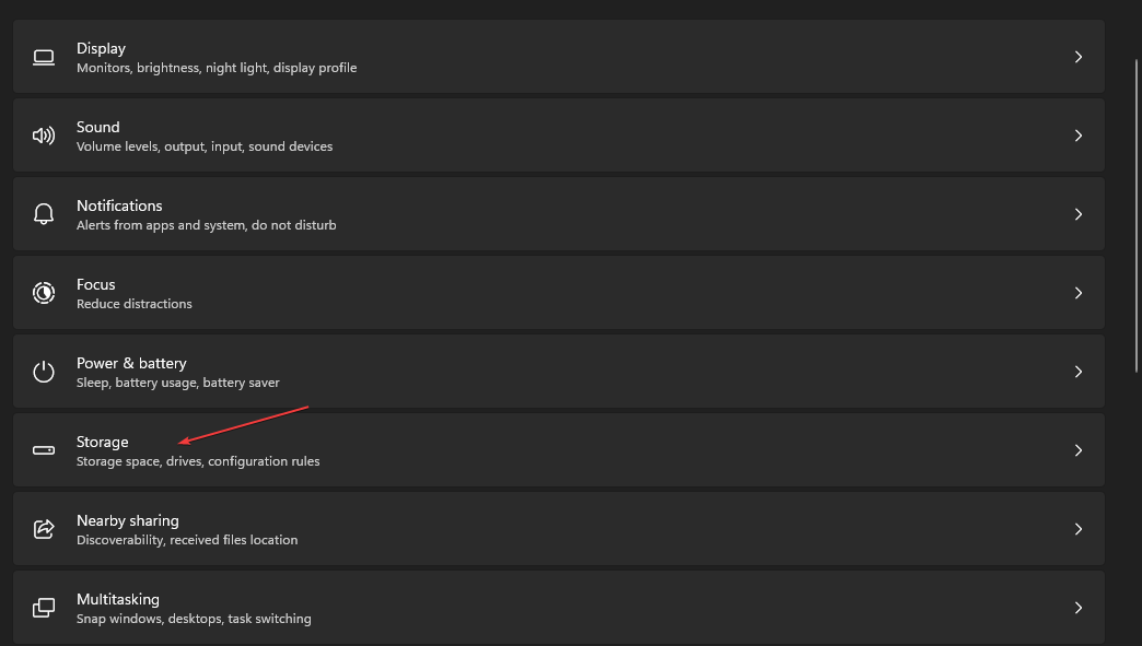 如何加速Windows 11的启动速度？