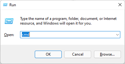 在 Windows 11 中检查设备管理器日志的 2 种简单方法
