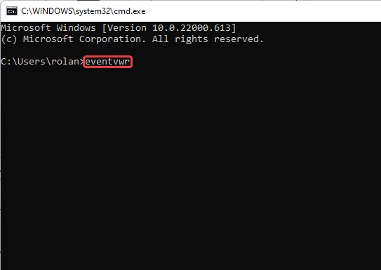 在 Windows 11 中检查设备管理器日志的 2 种简单方法