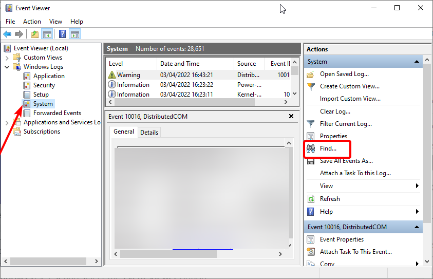 解决Windows 11达到断点错误的方法