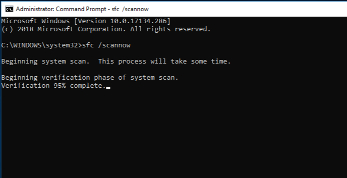 如何解决 Windows 11 激活错误 0x87e107f9？