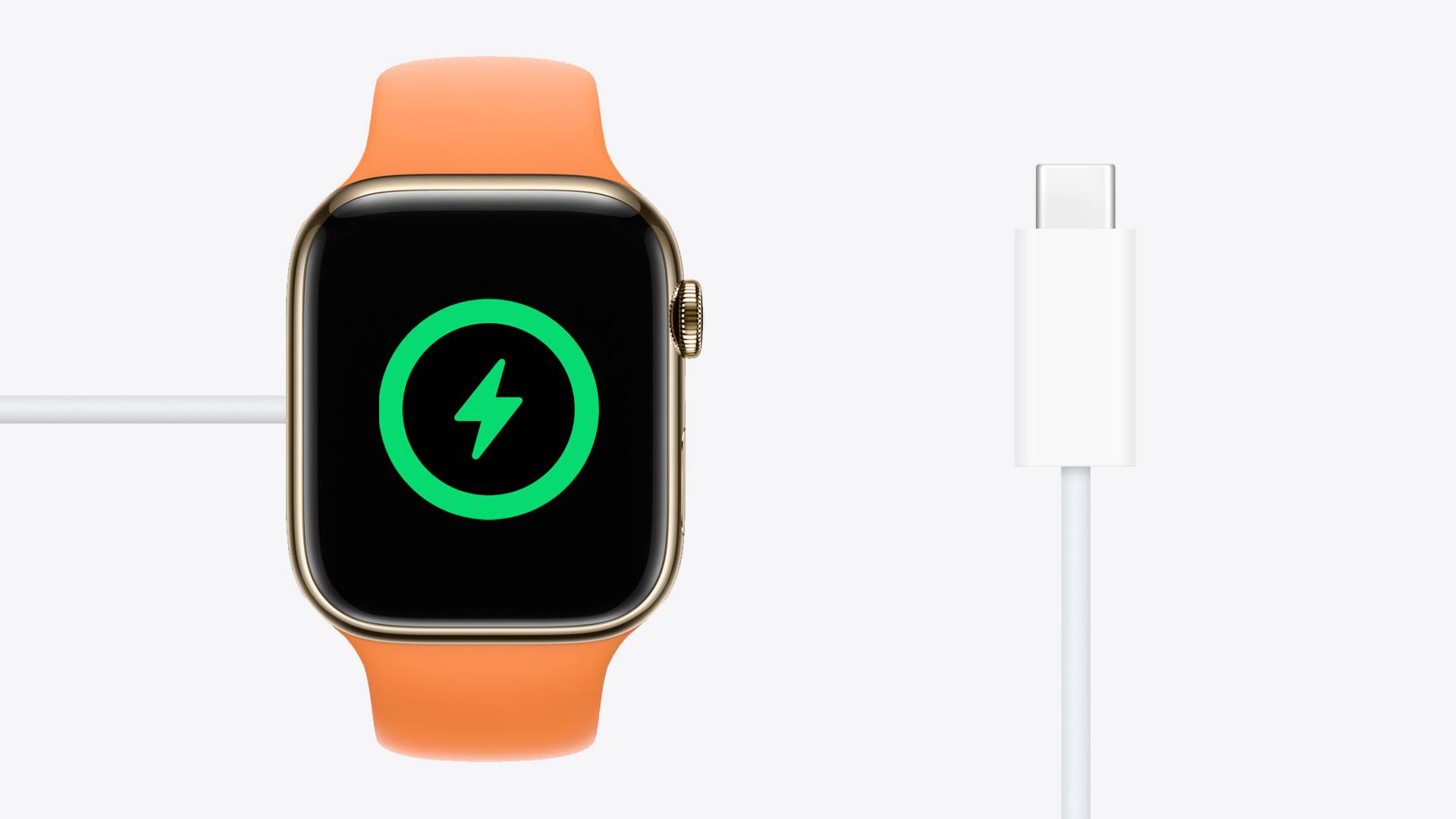 下一代Apple Watch的重大升级预计将改善电池表现。