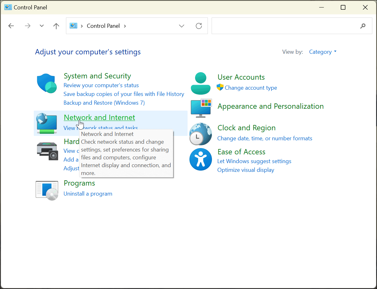 如何检查您的 Windows 11 PC 的运行时间？