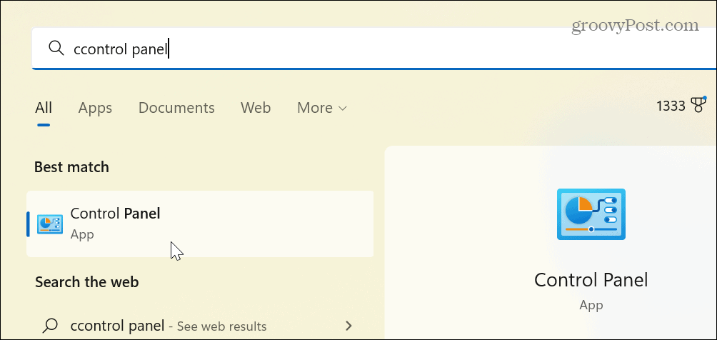 如何检查您的 Windows 11 PC 的运行时间？