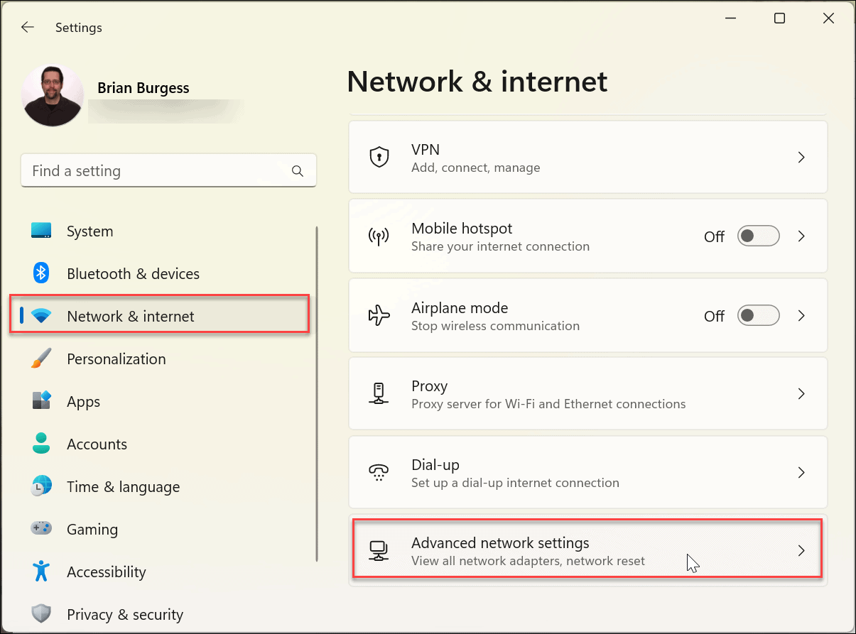 如何检查您的 Windows 11 PC 的运行时间？