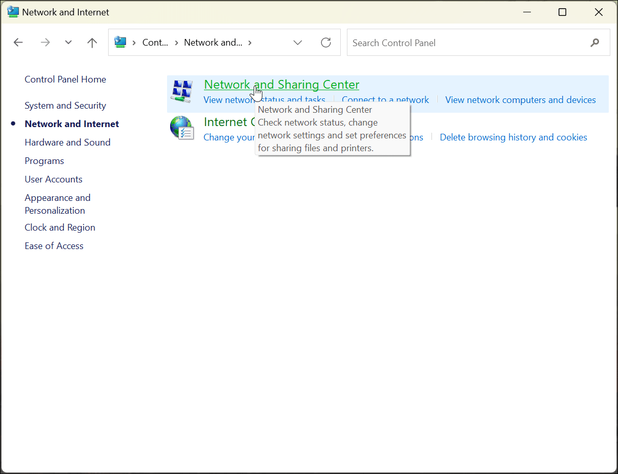 如何检查您的 Windows 11 PC 的运行时间？