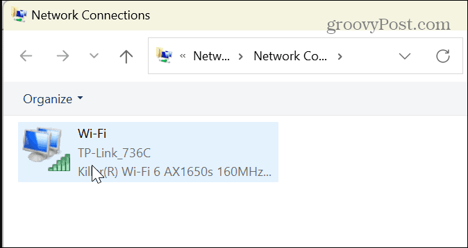 如何检查您的 Windows 11 PC 的运行时间？