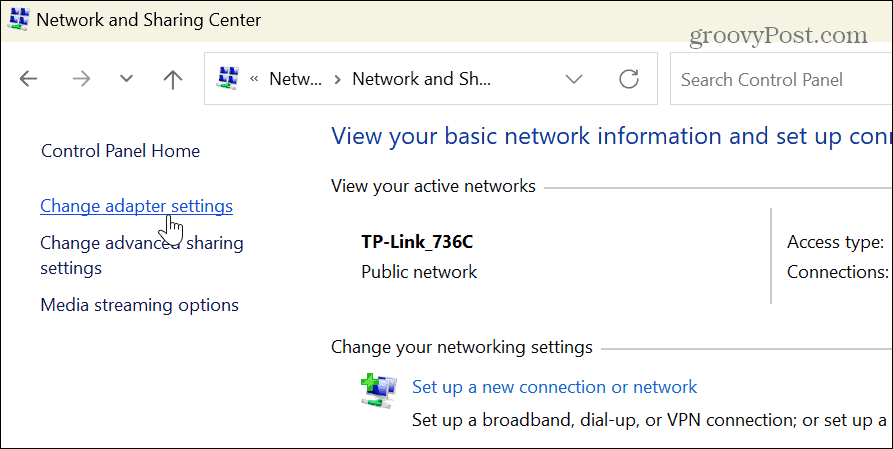 如何检查您的 Windows 11 PC 的运行时间？
