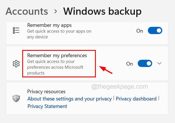 修复无法更改 Windows 11 中显示语言的问题