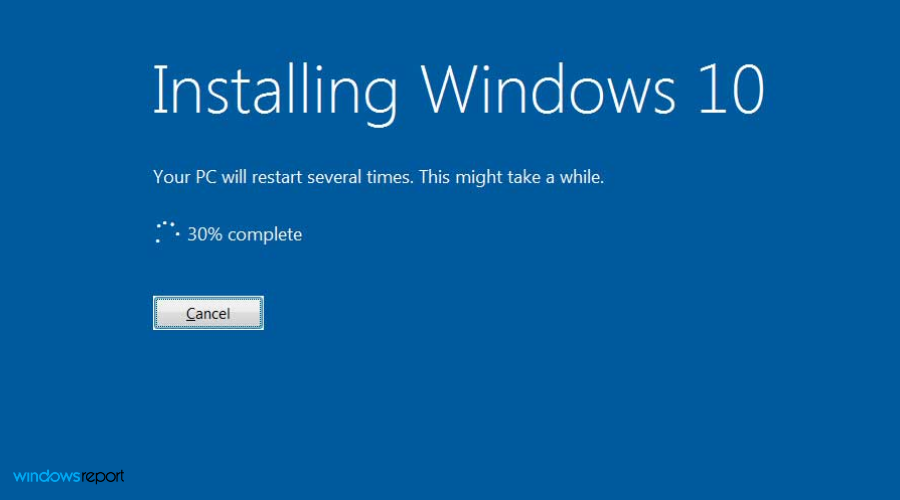 修复：在 Windows 11 上运行 Valorant 时出现 VAN 1067 错误