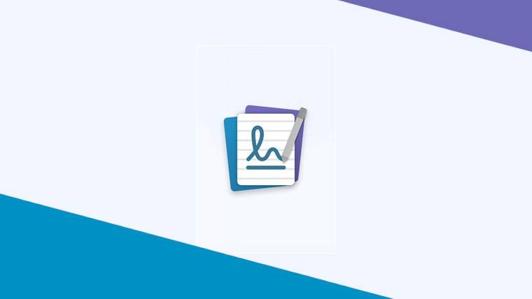 Microsoft Garage 项目Journal 正式更名为Microsoft Journal 重新加入正式项目组
