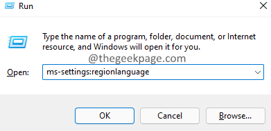 如何修复 Microsoft Store 无法在 Windows 11 中运行