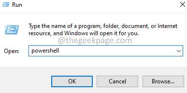 如何修复 Microsoft Store 无法在 Windows 11 中运行