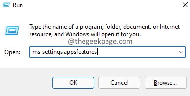 如何修复 Microsoft Store 无法在 Windows 11 中运行