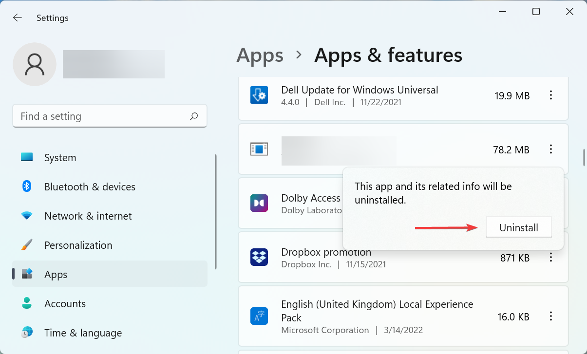 如何在Windows 11启动时修复错误恢复屏幕？