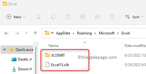 如何解决 Microsoft Excel 运行时内存不足的问题