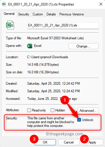 如何解决 Microsoft Excel 运行时内存不足的问题