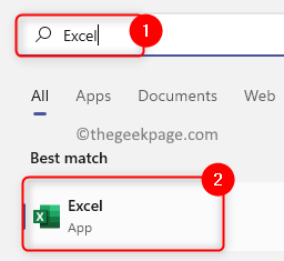 如何解决 Microsoft Excel 运行时内存不足的问题