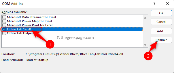 如何解决 Microsoft Excel 运行时内存不足的问题