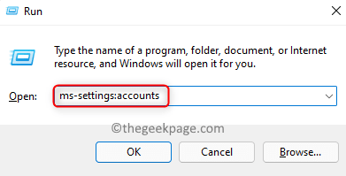 如何解决 Microsoft Excel 运行时内存不足的问题