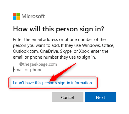 如何解决 Microsoft Excel 运行时内存不足的问题