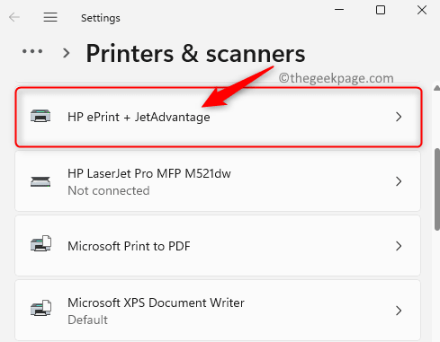 如何解决 Microsoft Excel 运行时内存不足的问题
