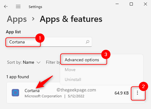 如何解决 Microsoft Excel 运行时内存不足的问题